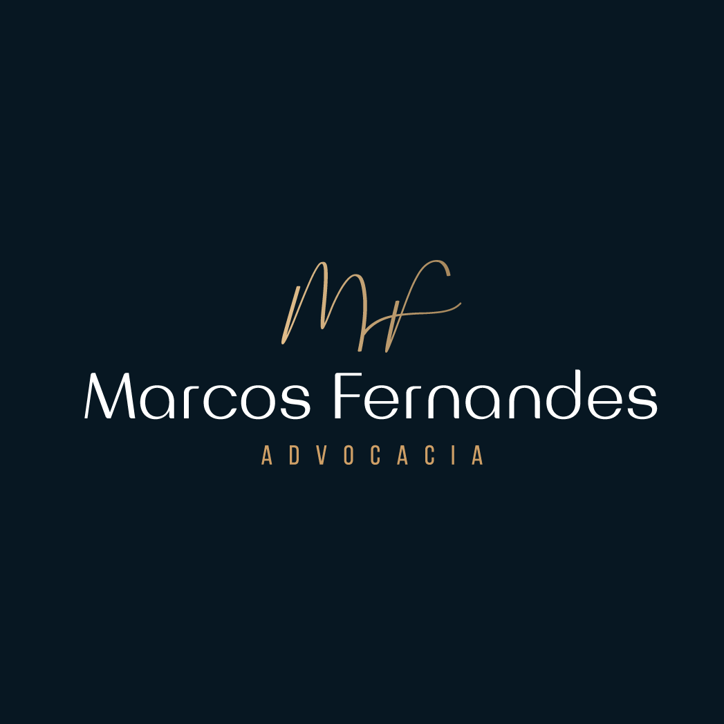 Marcos Fernandes Advocacia